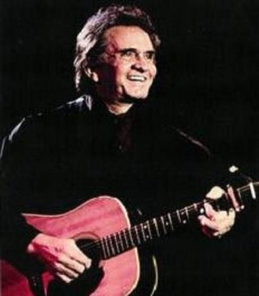 Live In Minneapolis - 1989