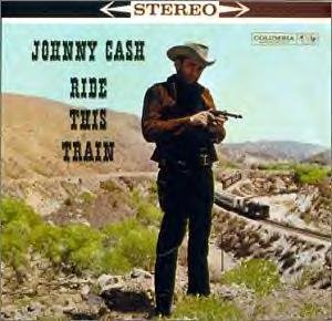 Ride This Train - 1960