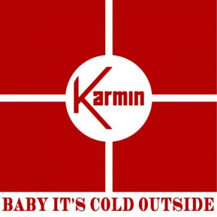 Baby Its Cold Outside