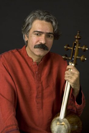 کالکشن کیهان کلهر