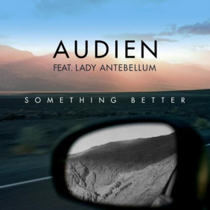 Something Better