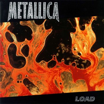 Load - 1996
