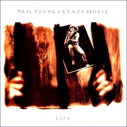 Life - 1987