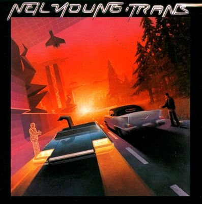 Trans - 1982