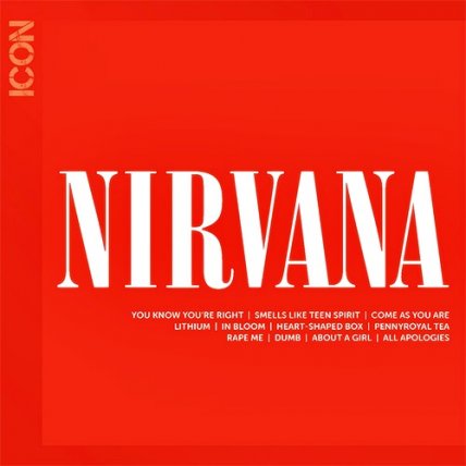 Icon - 2010