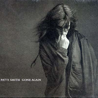 Gone Again - 1996