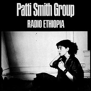 Radio Ethiopia - 1976