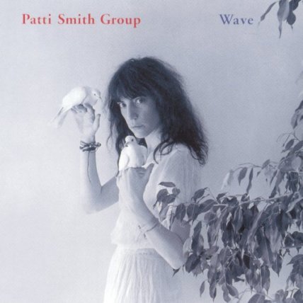 Wave - 1979