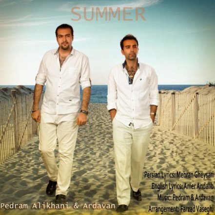 Summer
