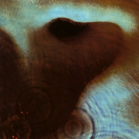 Meddle - 2011 Remaster - 1971