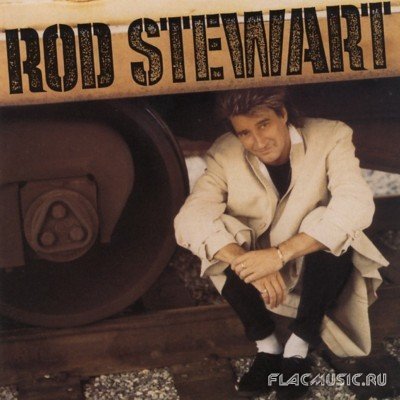 Every Beat Of My Heart - 1986