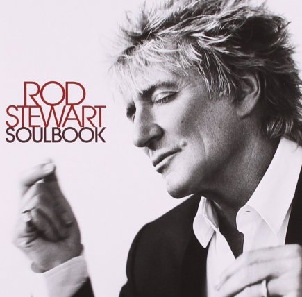 Soulbook - 2009