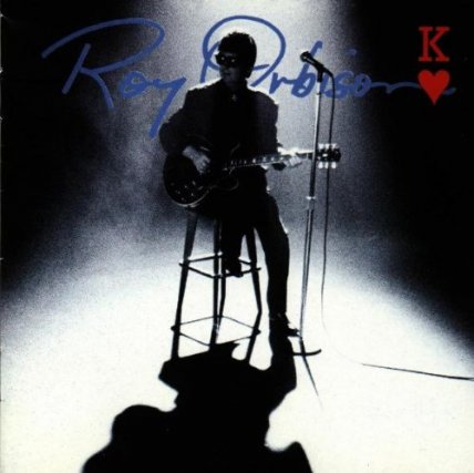 King Of Hearts - 1992
