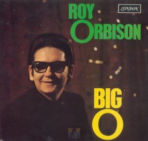 The Big O - 1970