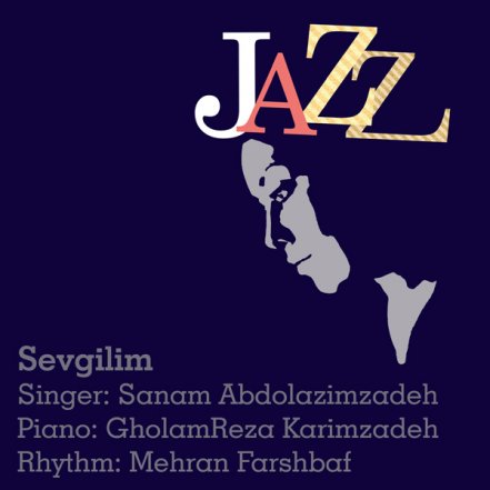 Sevgilim