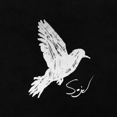 سید - 2015