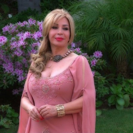 کعبه عشق