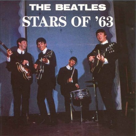 Stars Of 63