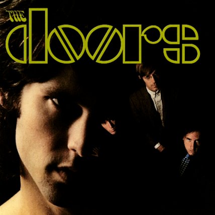 The Doors - 1967