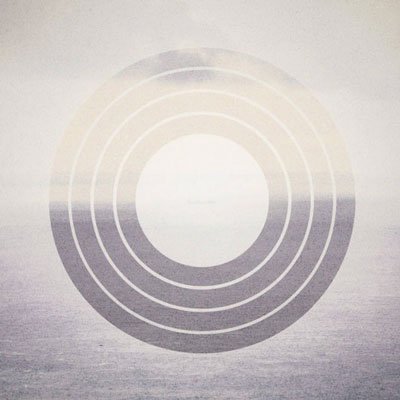 روزنه - 2015