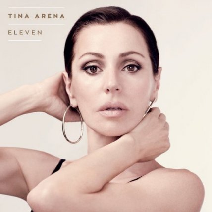 Eleven - Deluxe