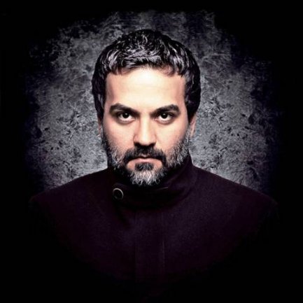 شعر رهایی
