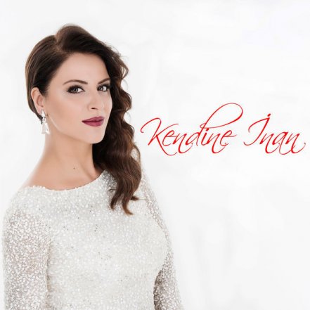 Kendine Inan