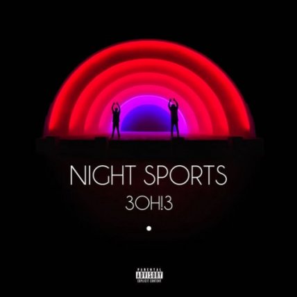 Night Sports