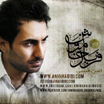 فریاد خاموش