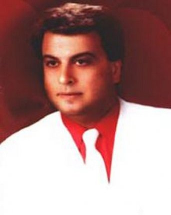 عاشقم من