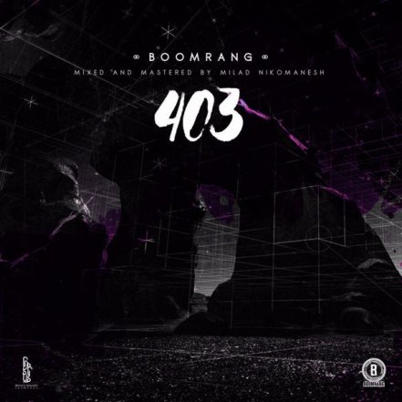 403