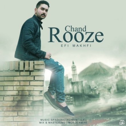 چند روزه