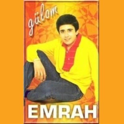 Gulom
