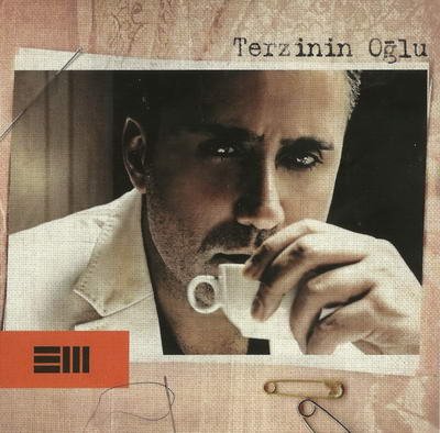 Terzinin Oglu