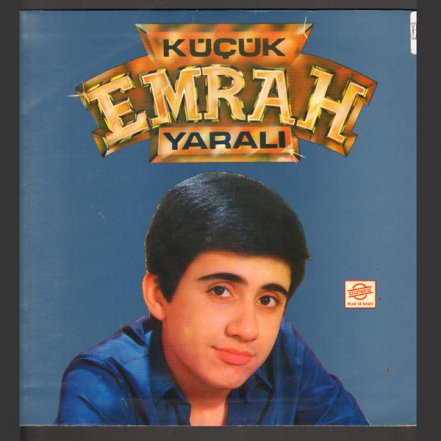 Yarali
