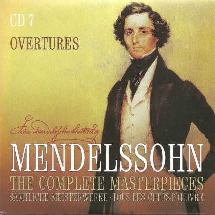 Concertos For Piano An Orchestra Nos. 1 - 2