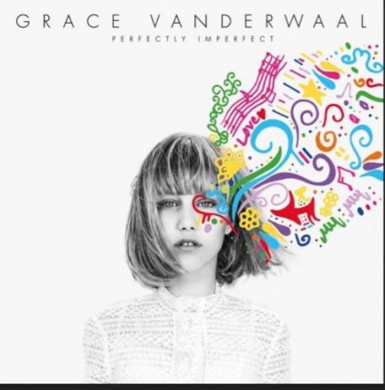 Perfectly Imperfect - Ep