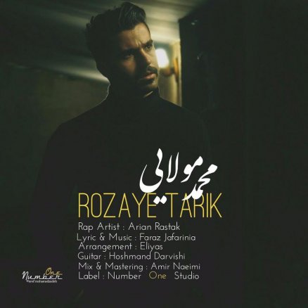 روزای تاریک