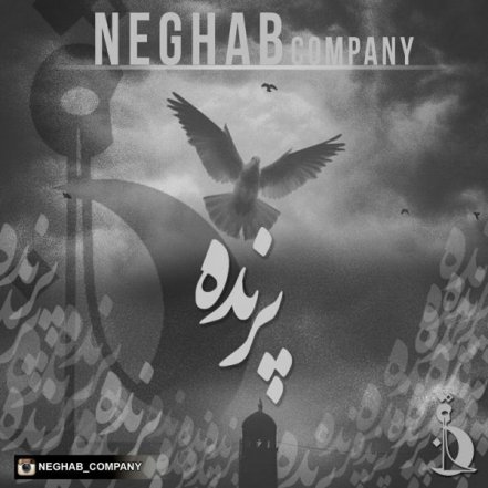 پرنده