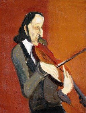 Complete Chamber Music 8