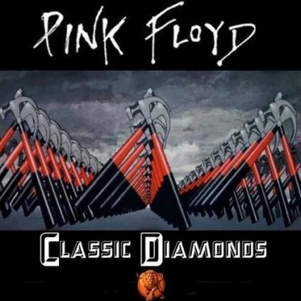 Classic Diamonds - Bootleg