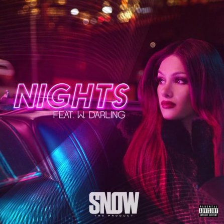 Darling Nights