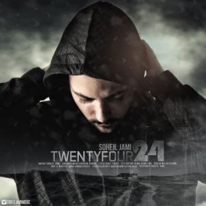 24