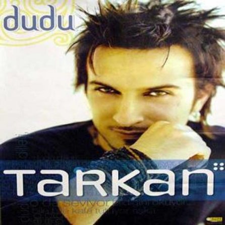 Dudu