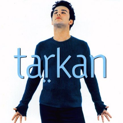 Tarkan