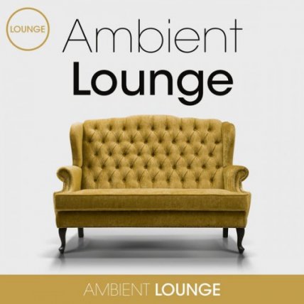 Ambient Lounge