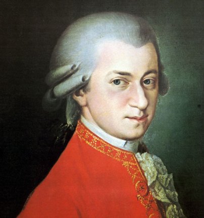 Mozart Piano Concerto 41 In G Major