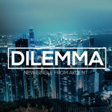 Dilemma - Radio Edit