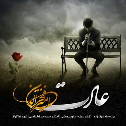 عادت