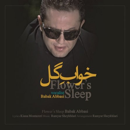 بابک عباسی